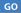 Submit Website Search
