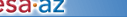 Mesaaz.gov