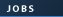 Jobs