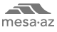 Mesaaz.gov
