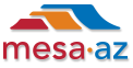 Mesaaz.gov